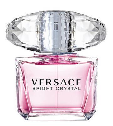 独有钟情香水,80%香水