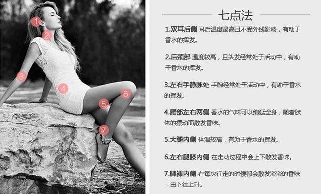 钟情巴黎香水,独有钟情香水