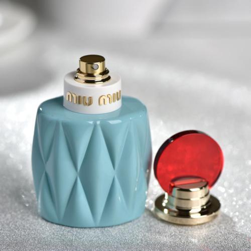 独有钟情香水,80%香水