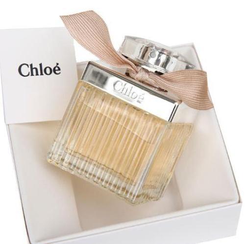 钟情巴黎香水,独有钟情香水