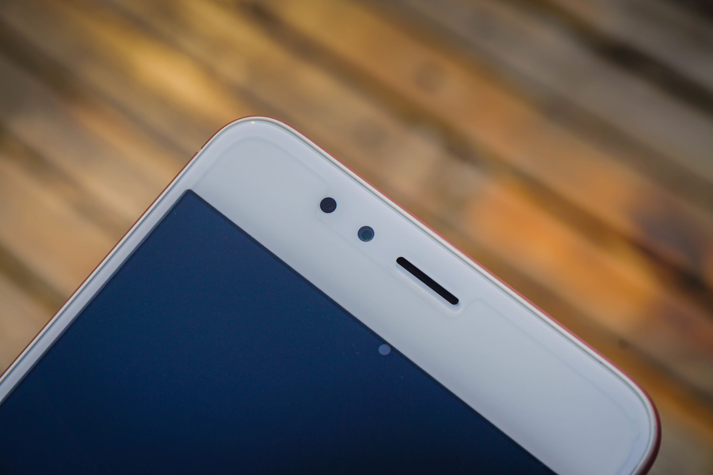 千元快充5g手机,快充容量大的5g千元机