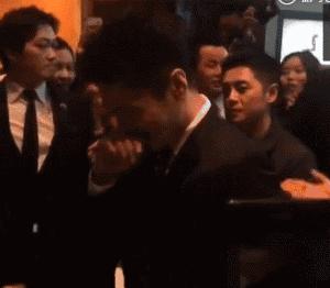 三生三世最后的大结局,三生三世大结局了吗