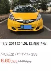 5.7万公里2018年出厂斯柯达晶锐,二手车斯柯达晶锐选什么版本