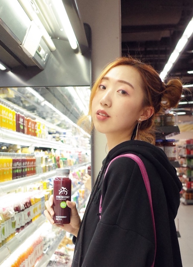 hana鐪煎奖骞虫浛,hana鍖栧