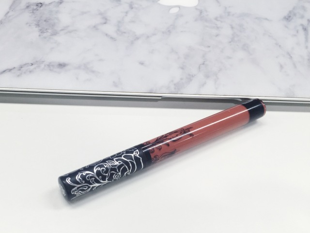 hana鐪煎奖骞虫浛,hana鍖栧