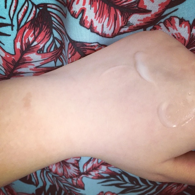 珀莱雅红宝石面霜全网断货,全网断货的面霜