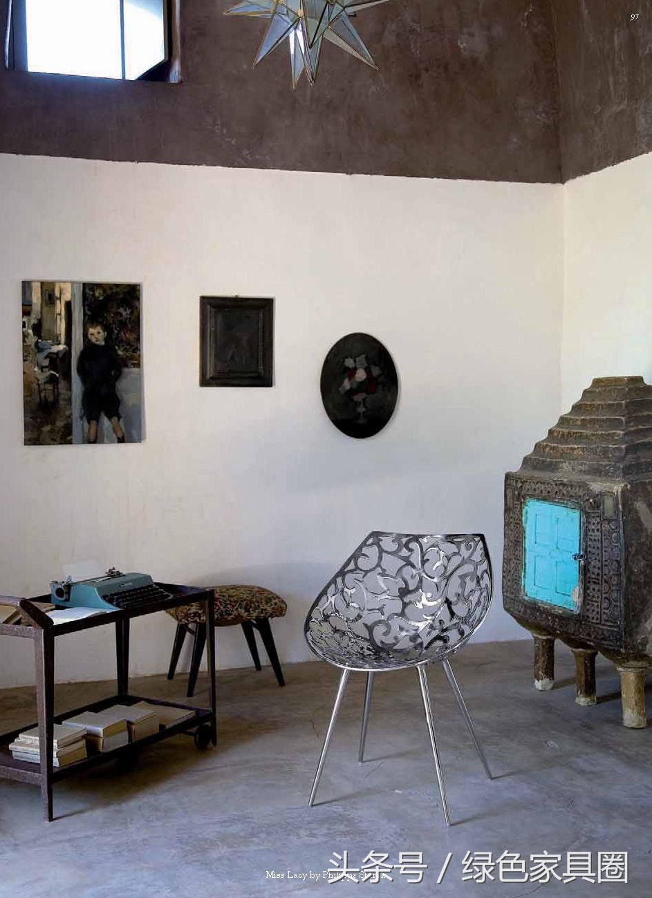 小博士儿童家居年款,家具好物推荐原木色小户型