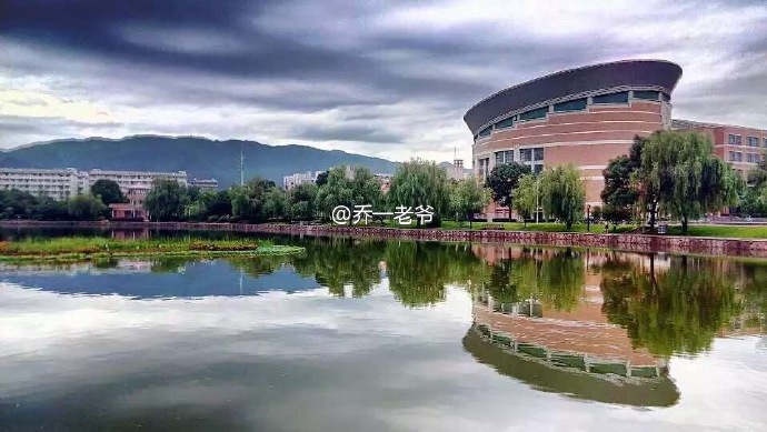 三位一体面试问题及答案,对三位一体的建议