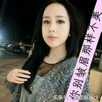 qq多长时间会被收回,qq邮箱长时间不用被收回怎么办