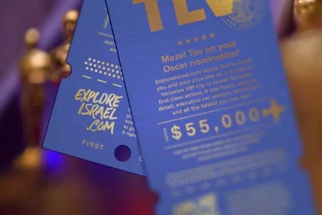 拿不拿奖没关系,拿不拿奖不重要在于什么