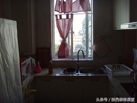 50平小家一居室,40平米温馨小窝2室