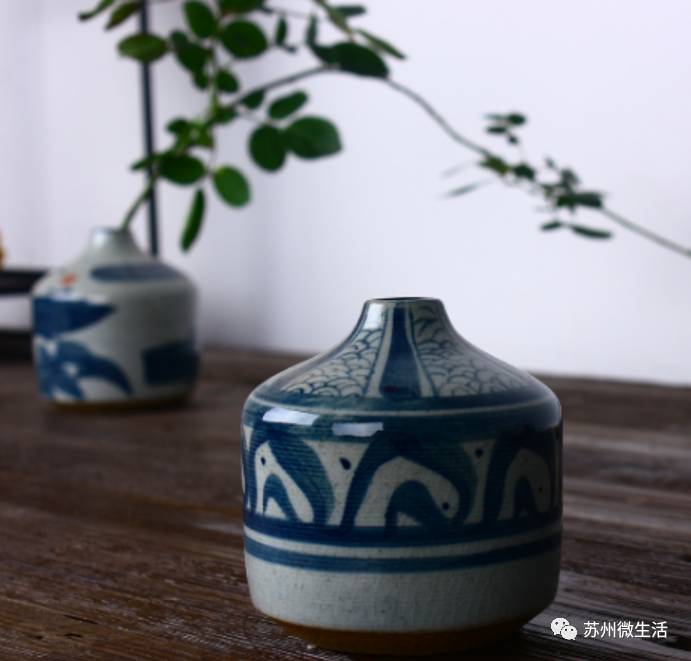 这个季节苏州有什么好玩的地方,目前苏州最好玩的地方是哪里