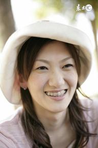 如何避免牙套脸,正畸医生3招教你避开牙套脸