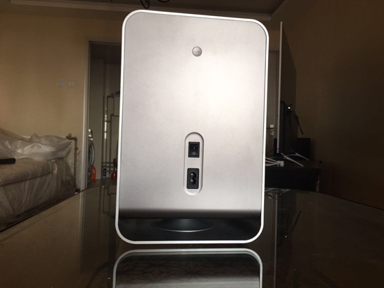 乐视超级电视max3-654k,乐视电视max55