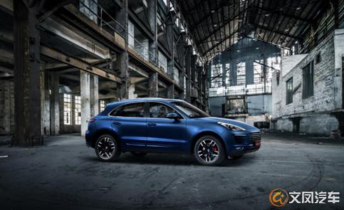 不吹不黑真实评测说车,不吹不黑客观评价哈弗h6