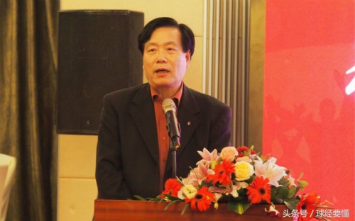 李章洙重庆告别赛,李章洙重庆夺冠纪录片