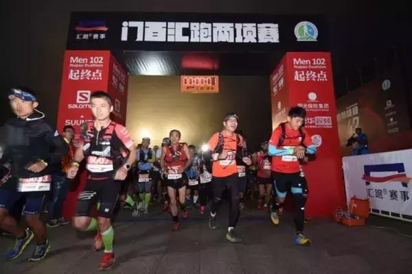 光猪跑的视频,光猪跑北京