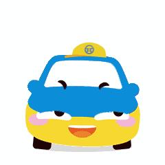 海淀驾校科目二教学视频完整版,海淀驾校学习科目二流程