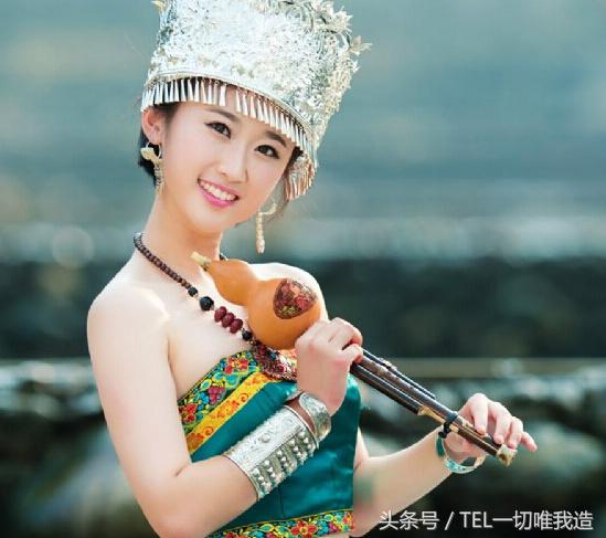 蛊虫真那么可怕吗,蛊虫真的还存在吗