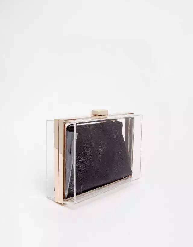 时尚又便宜包,便宜又有设计感的包包品牌