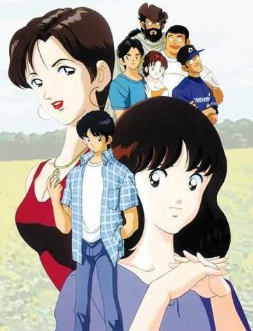 日本经典鬼怪动漫有哪些,日本动漫为什么那么多经典