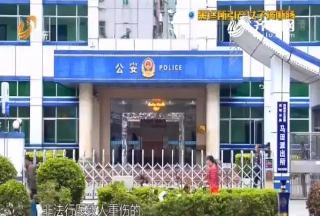 黑心医生耽误了检查导致孕妇死亡,黑心医院采卵手术被曝光