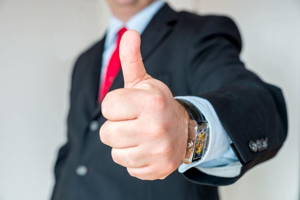 2022年适合新手玩的赚钱项目,新手创业好项目都是有哪些