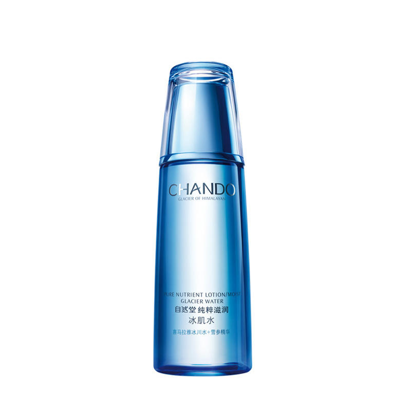 爽肤水的作用以及正确使用方式,爽肤水日常使用有什么妙用