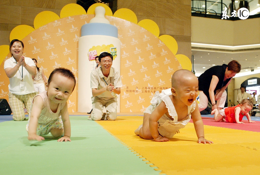 宝妈选奶粉注意什么,宝妈们必知的奶粉挑选小技巧