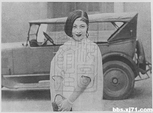 黎里古镇门票价格,黎里古镇烟雨江南