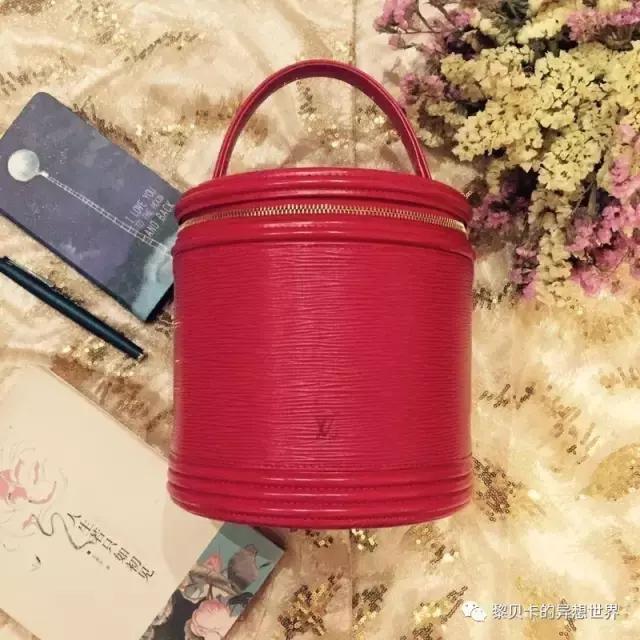 什么样的包才有气质,什么包才是好包