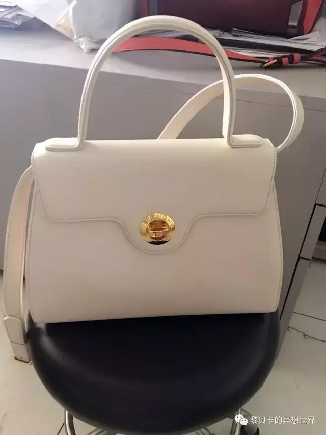 什么样的包符合我的气质,什么样的包才是我想要的呢