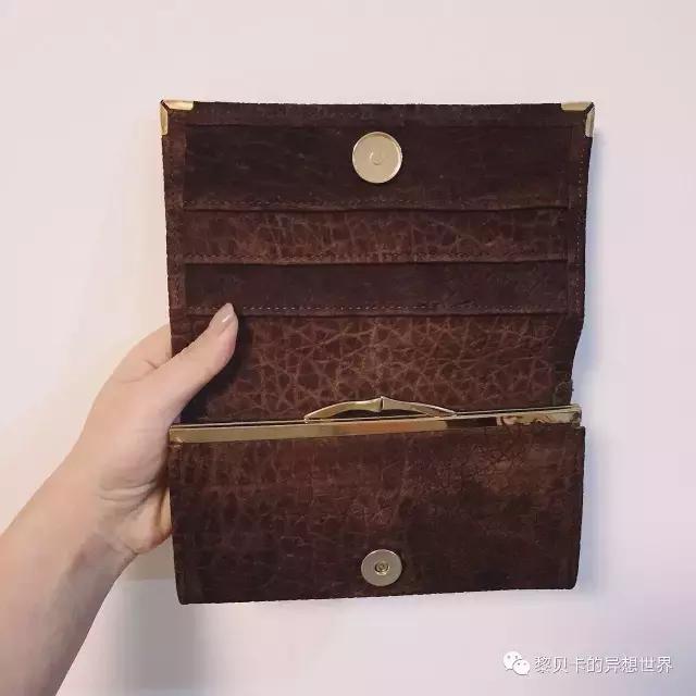 什么样的包符合我的气质,什么样的包才是我想要的呢