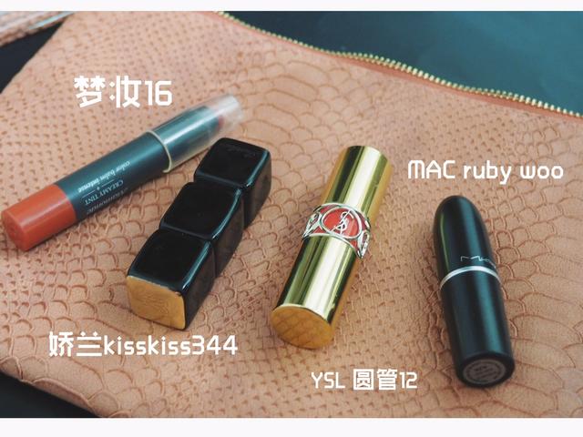 美妆化妆分享妆前妆后欧美风眼妆,美妆分享妆容图片大全