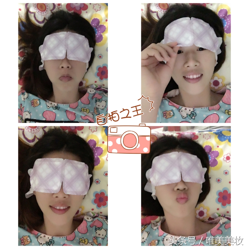 2023日本药妆店必买清单,日本药妆店必买护肤品