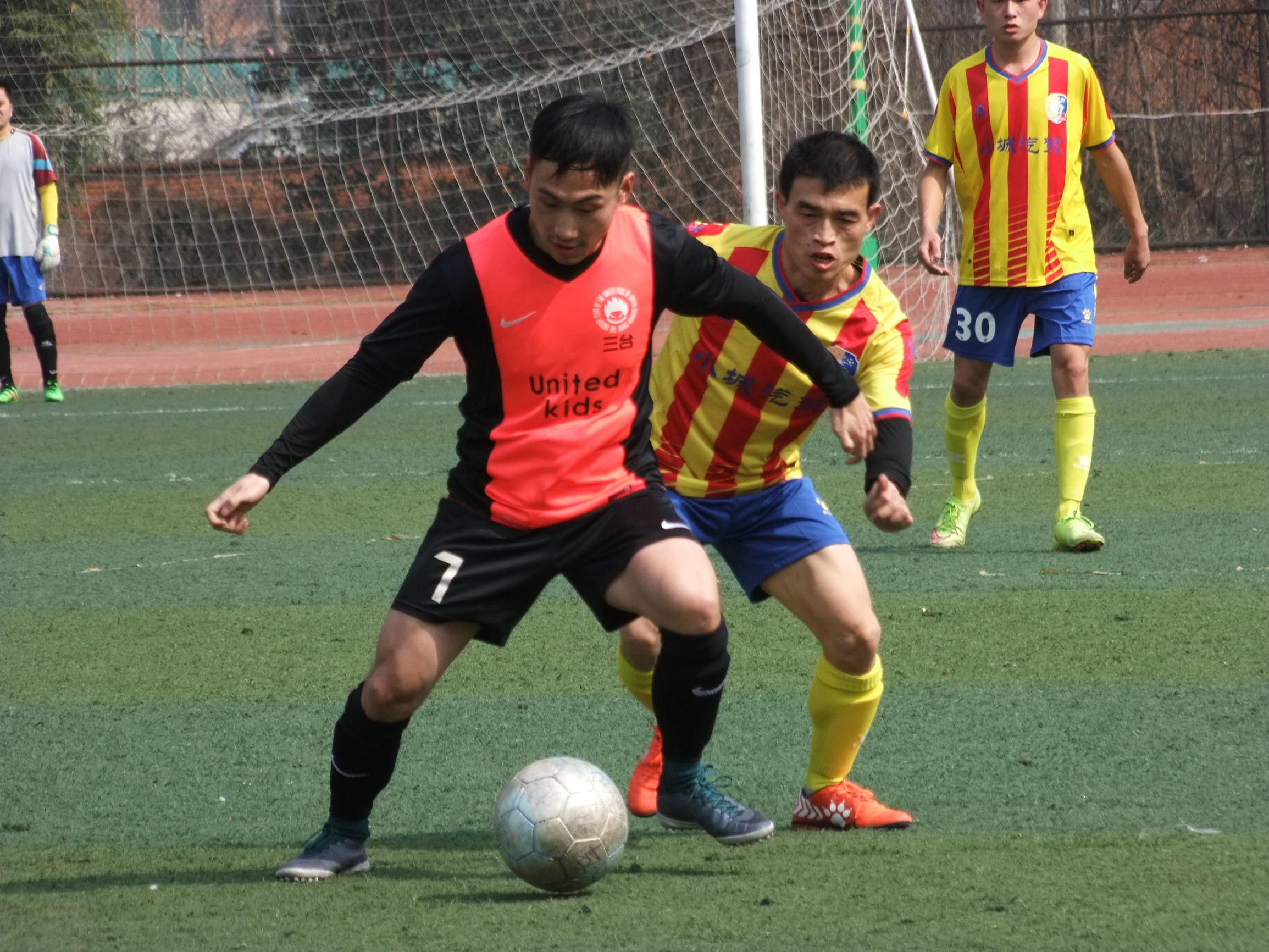 足球三队比赛视频,三级联赛视频