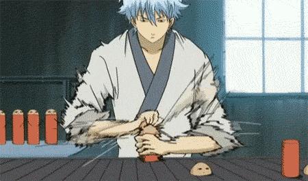 万事屋时光机开启,穿越回去看看一年前的你