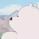 这里有一个坐银魂时光机的机会，可以看看去年的你