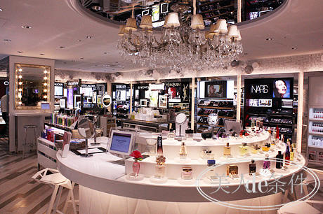 八一八护肤品,八一八用过的化妆品