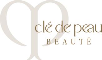 八一八用过的化妆品,八一八护肤品