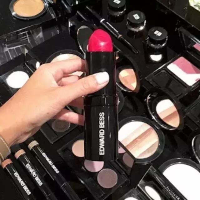 巨无霸口红,不好意思的口红