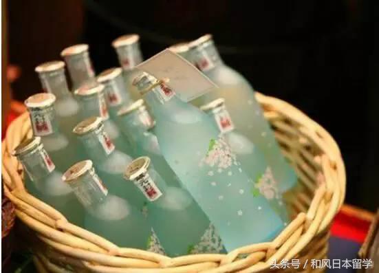 樱花季带你去日本看最美的樱花,日本观赏樱花地点有哪些