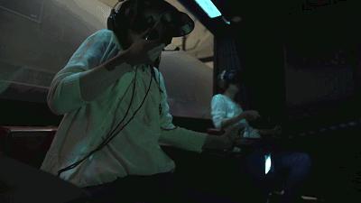 哆啦a梦日本人的诞生中文版,日本人为什么要弄哆啦a梦