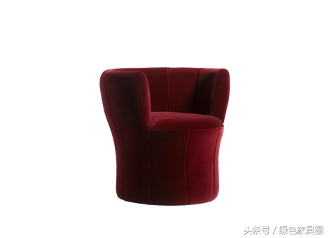 小博士儿童家居年款,家具好物推荐原木色小户型