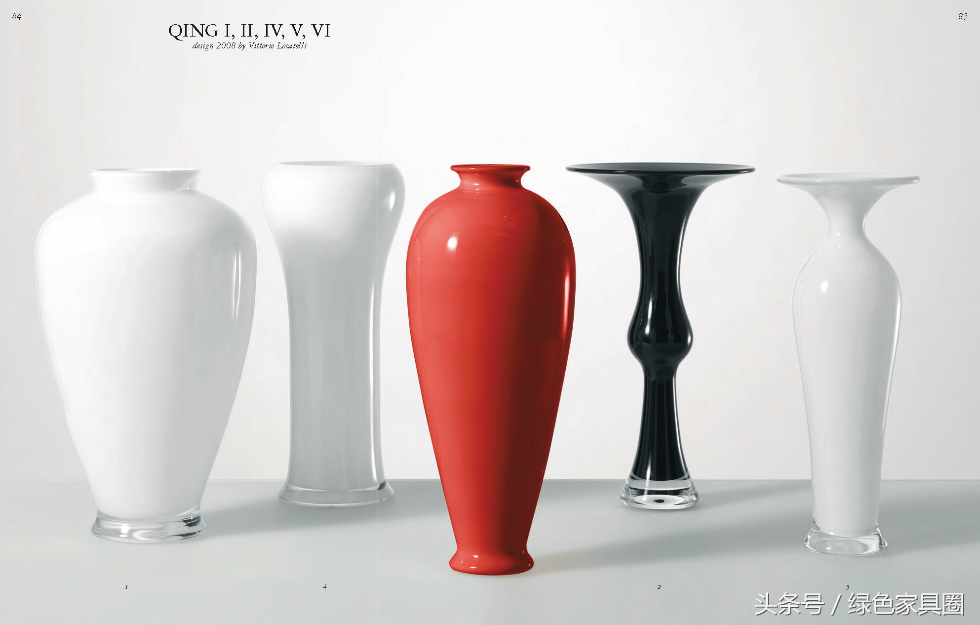 小博士儿童家居年款,家具好物推荐原木色小户型