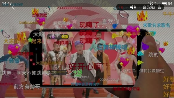 快充续航高性能好手机百元,快充续航特别强手机