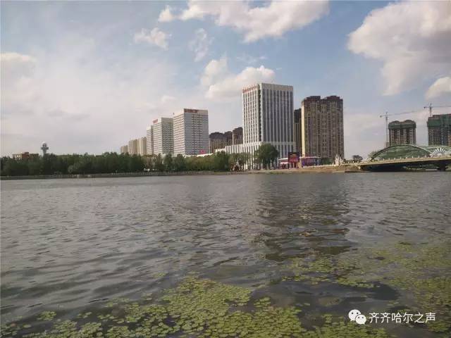 齐齐哈尔商场有哪些,齐齐哈尔市春节大商场开业时间