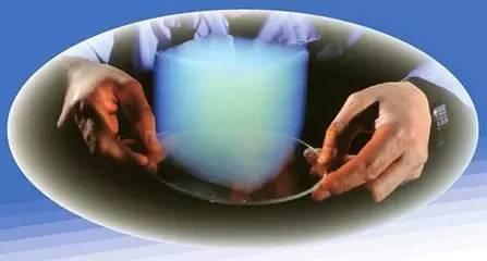 快递运损只赔最高五倍运费 (快递因空运变陆运造成损失)