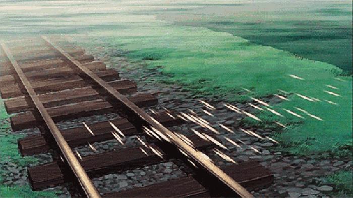 你所谓的人脉不过是一种资源置换,所谓人脉其实就是实力