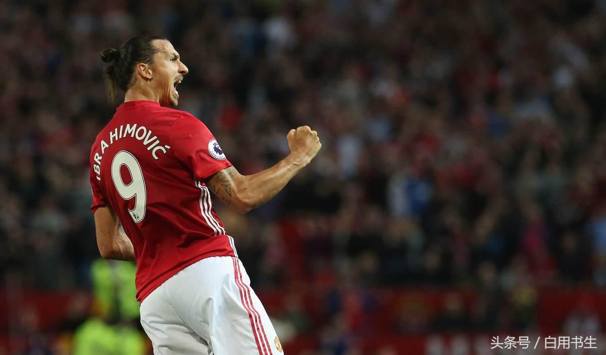 足坛年轻一辈的佼佼者,足坛有话说